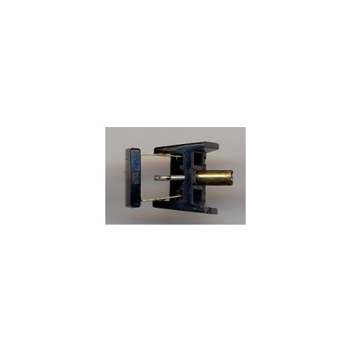 D804SR Round Stylus