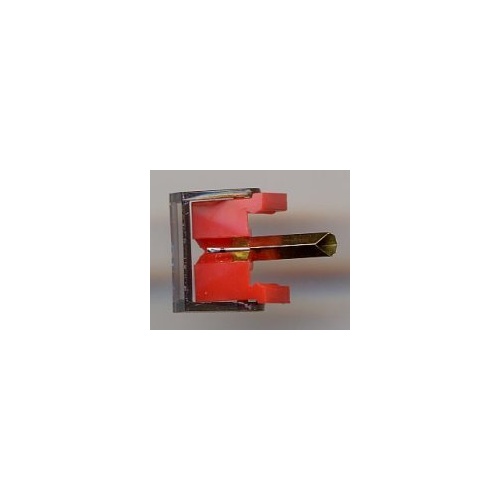 D831E Elliptical Stylus