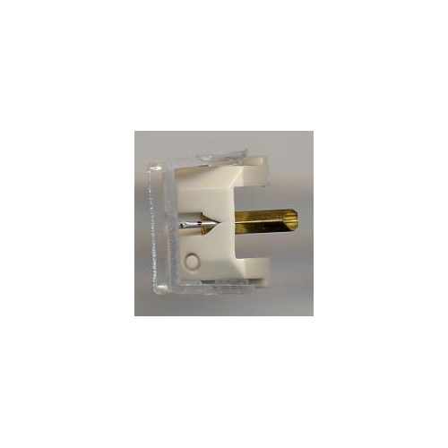 SONY ND25E Elliptical Stylus