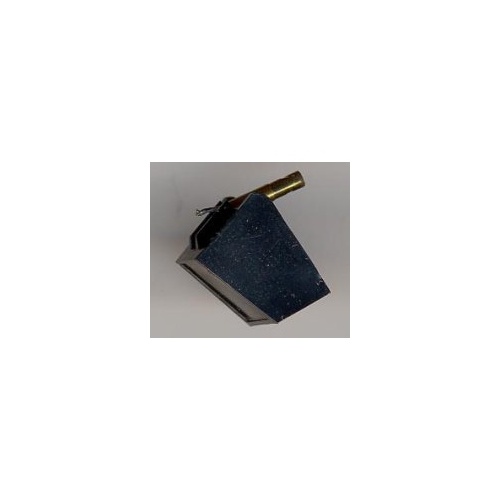 D924E Elliptical Stylus for PIONEER