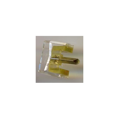 D947SR Round Stylus