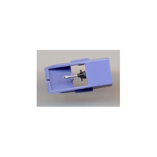 Round Stylus for JVC DT37