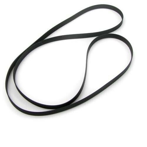 ^Belt for many Dual models