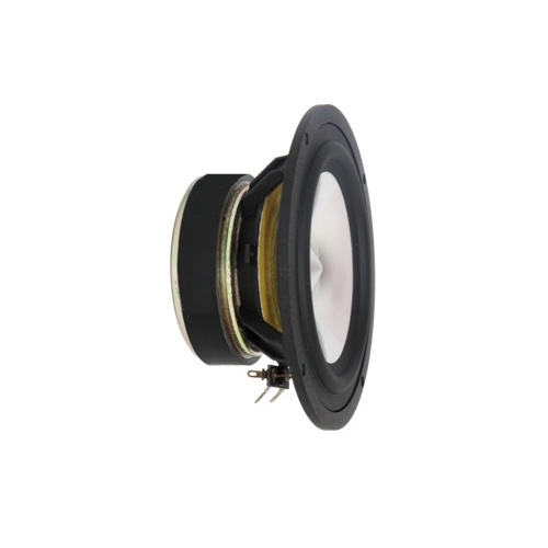 EAD E100 (JORDAN JX92) 4" metal cone wide range driver (each)