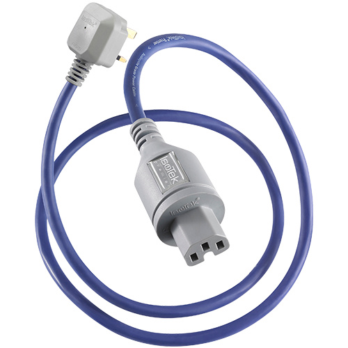 EVO3 Premier Cable