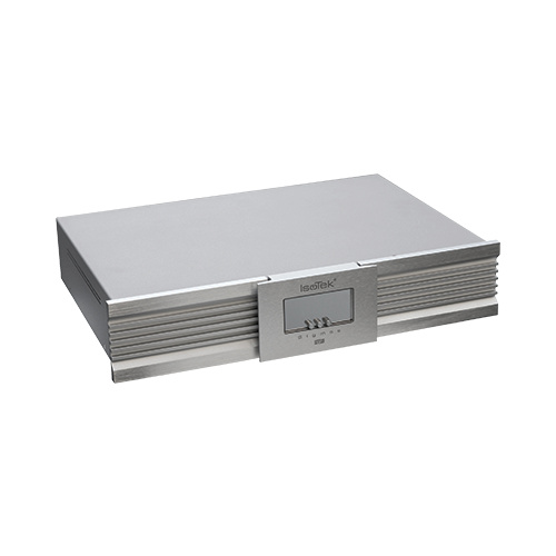 EVO3 Sigmas 6 Outlet Power Conditioner