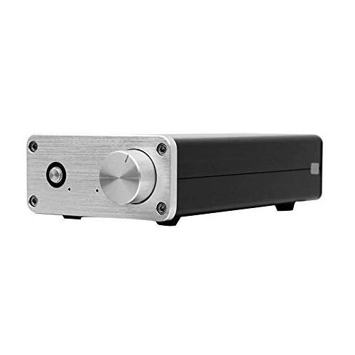 FX502S PRO 