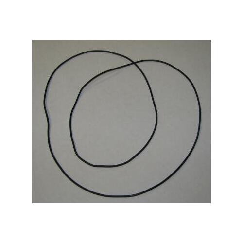 Replacement belt for Michell GyroDec turntables