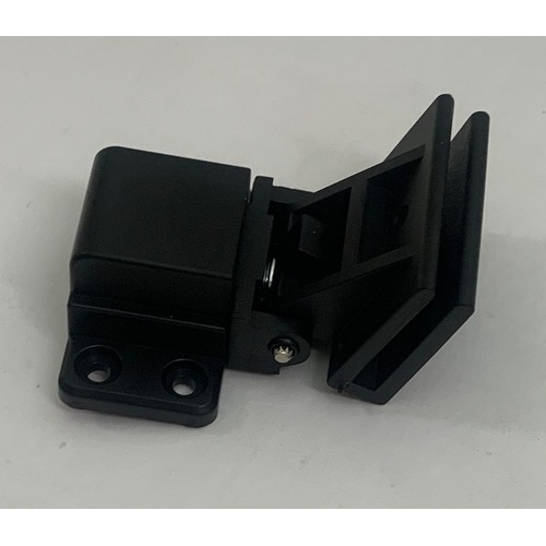 Generic turntable lid hinge (each)