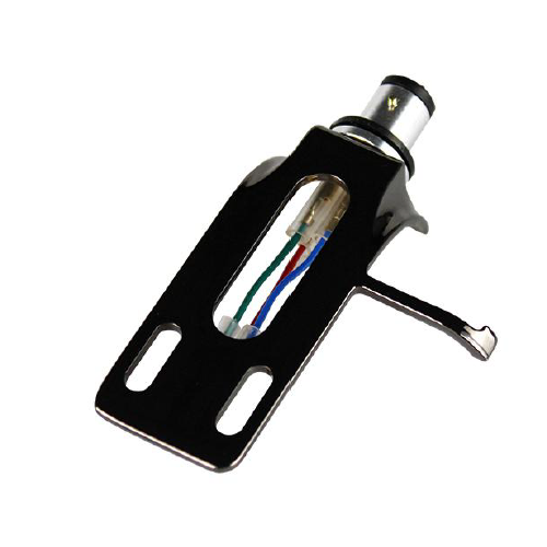 Cartridge Headshell (standard SME type)