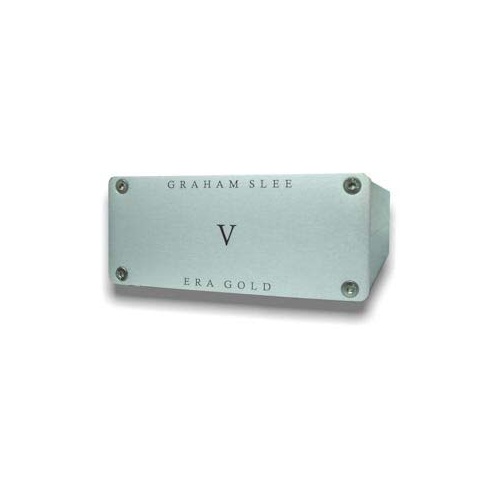 Era Gold V (incl. PSU1 power supply)