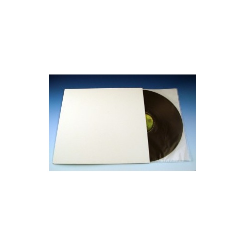 White LP Jacket no hole (10)