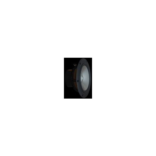 JX125 bass driver (each)