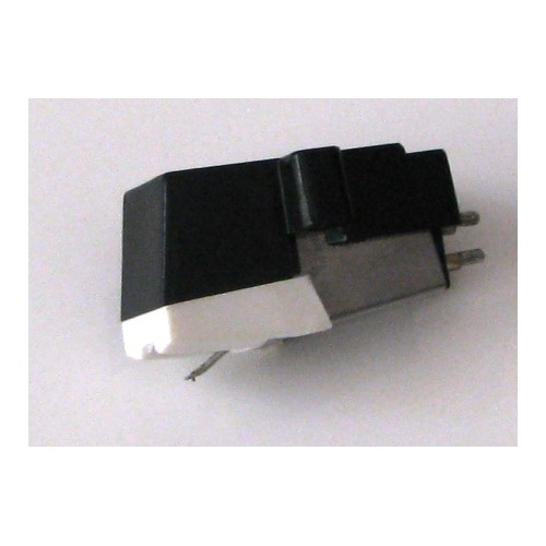SOUNDRING MM1234 phono cartridge including stylus