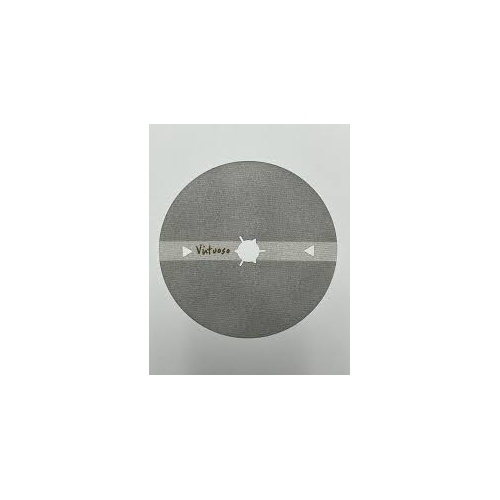 Virtuoso CD Mat