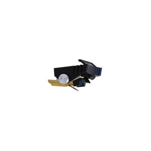 Genuine N111HE stylus (N.O.S.)