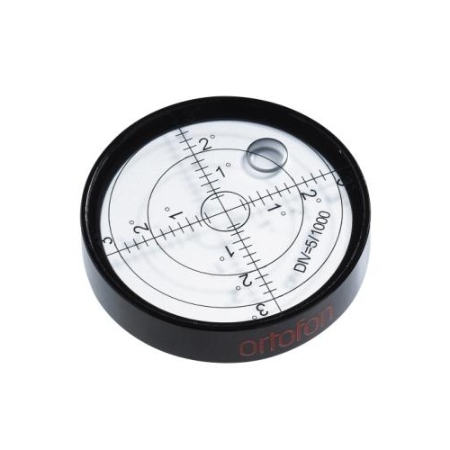 60mm high precision bubble level