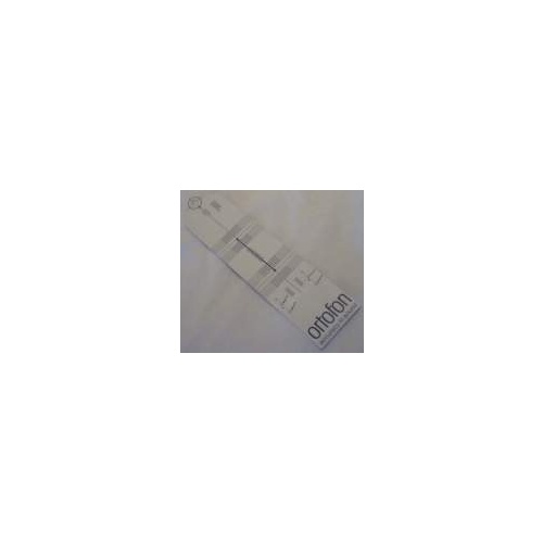 Cartridge Alignment Protractor