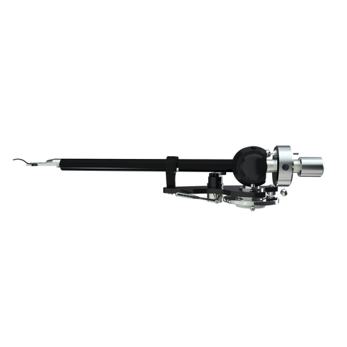 Encounter MkIV tonearm