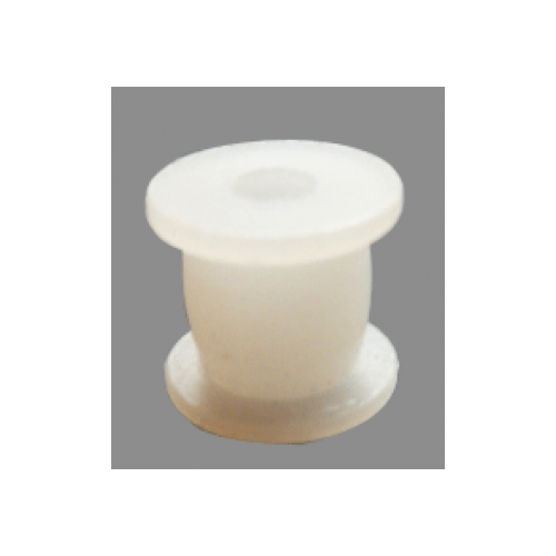 Motor pulley