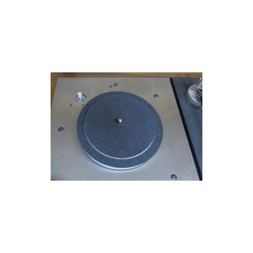 Platter Gasket set for LP12