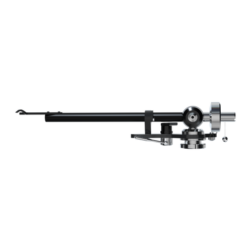 Silver Mk5 tonearm