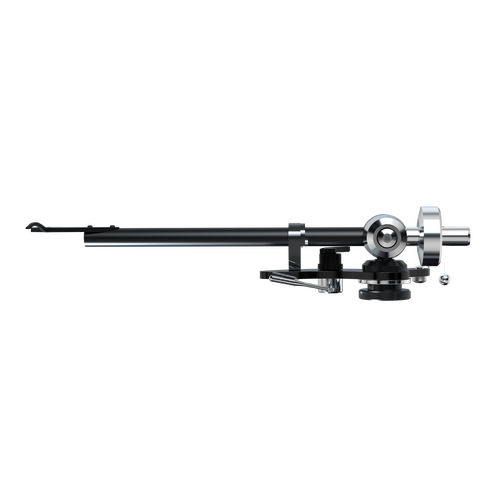 Zephyr Mk5 tonearm