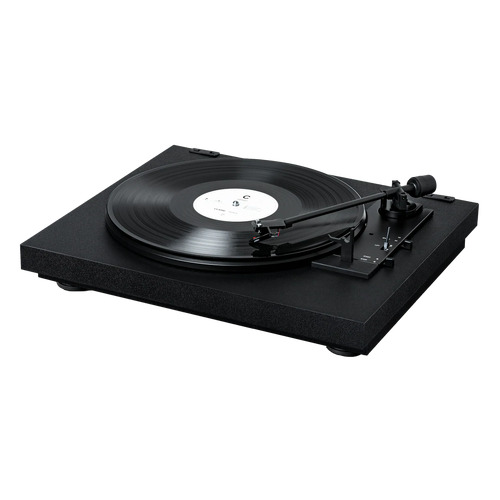 Automat A1 turntable with Ortofon OM10 cartridge