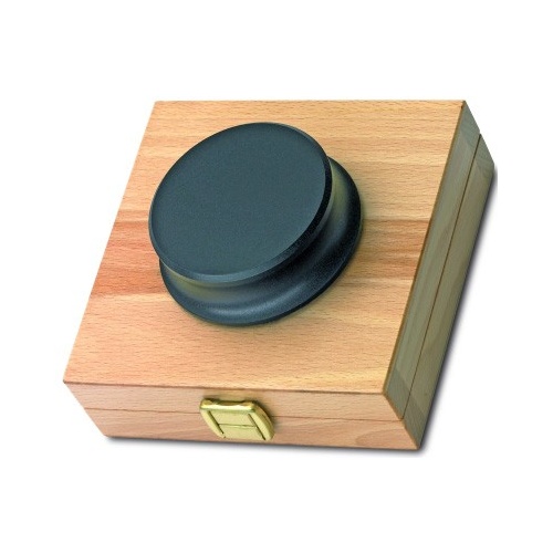 Platter Puck
