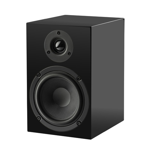 SpeakerBox 5E (pair)