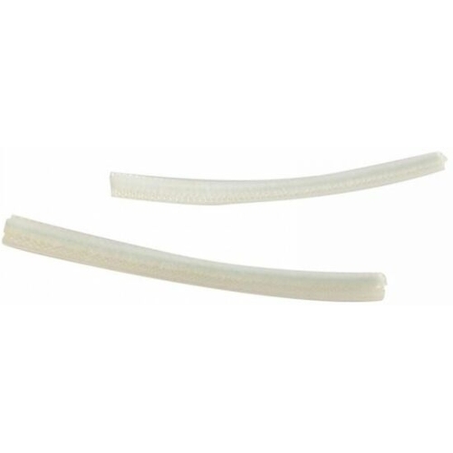 VC-S replacement strips (white pair)