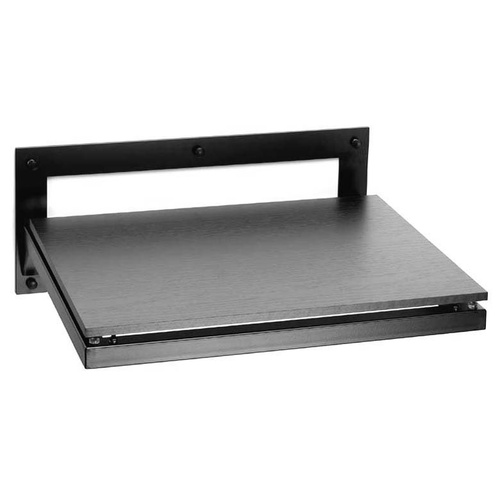 WallMount It 1