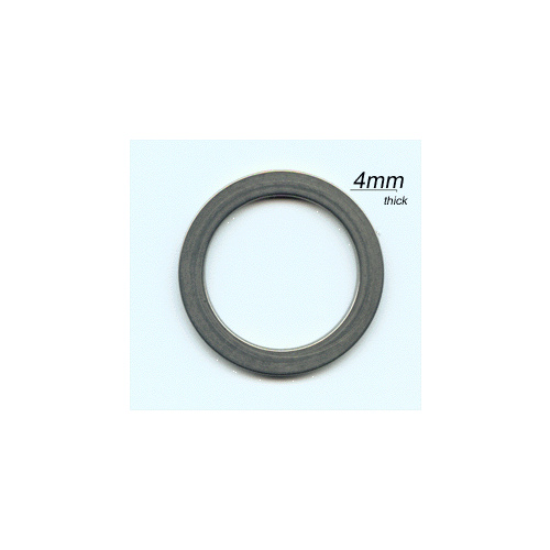 REGA 2mm spacer