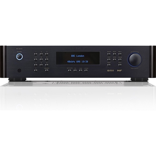 Rotel RT-1570 Network/FM/DAB+ Tuner