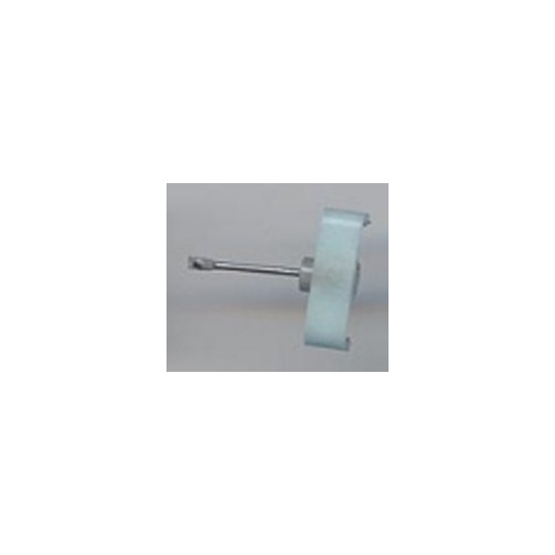 Ceramic Stylus Elac SNM101