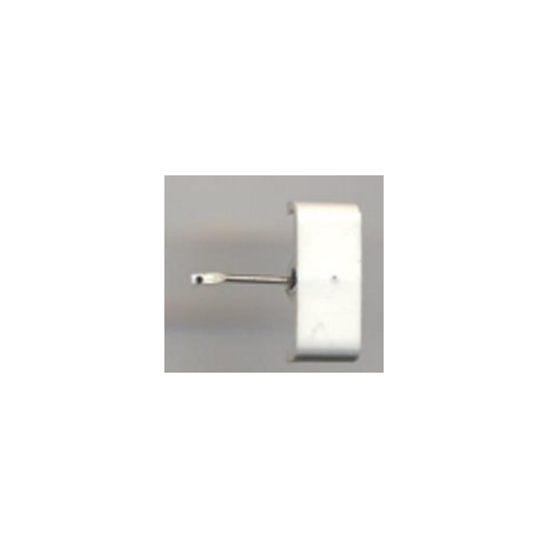 Ceramic Stylus Elac SNM103