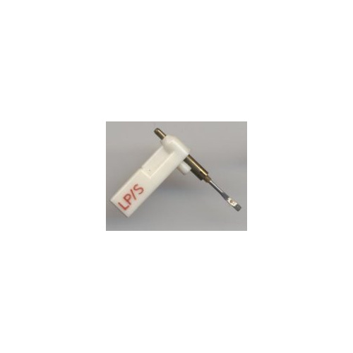 S315SR Stereo Ceramic Stylus