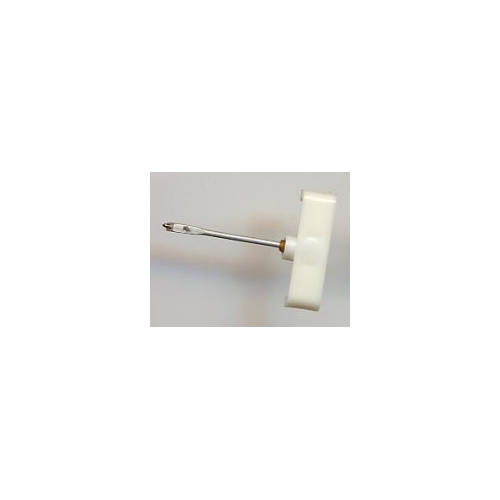 Ceramic Stylus Elac SNM402