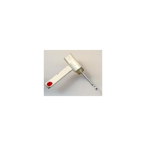S346SR Ceramic Stereo Stylus for Schumann