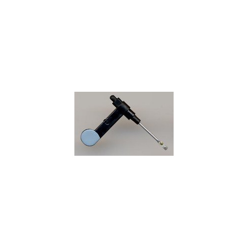 S400SR/2 Stereo/2 Ceramic Stylus for MASTERCRAFT
