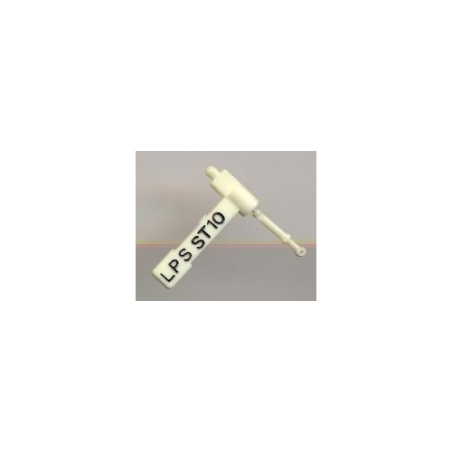 S404SR/2 Stereo/2 Ceramic Stylus