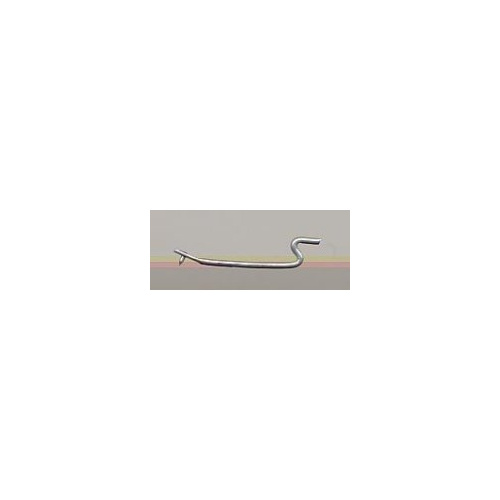 S407SR Ceramic Stereo Stylus