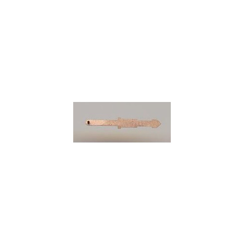 S408SR/2 Ceramic Stereo Stylus
