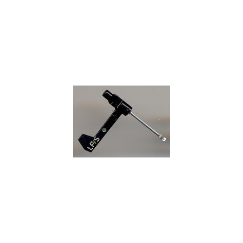 S416SR/2 Stereo/78 Ceramic Stylus for Ronette