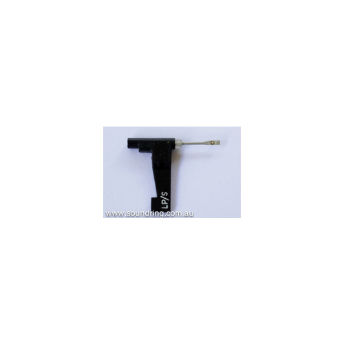 S434SR/2 Stereo/2 Ceramic Stylus for Garrard