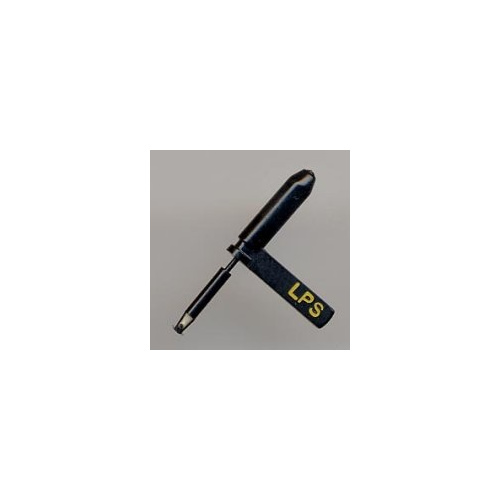 S445SR Stereo/2 Ceramic Stylus