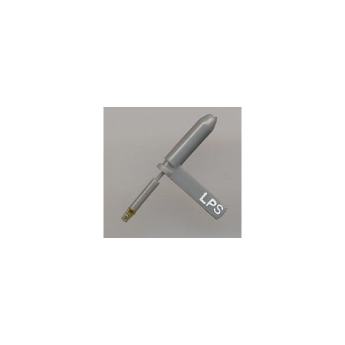 S446SR/2 Stereo/2 Ceramic Stylus for Garrard