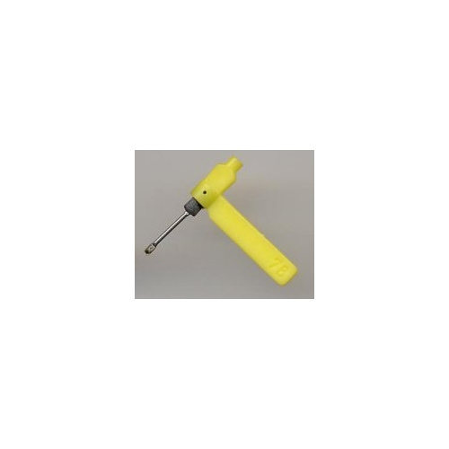 S447SR/78 LP/78 Ceramic Stylus for Sonotone