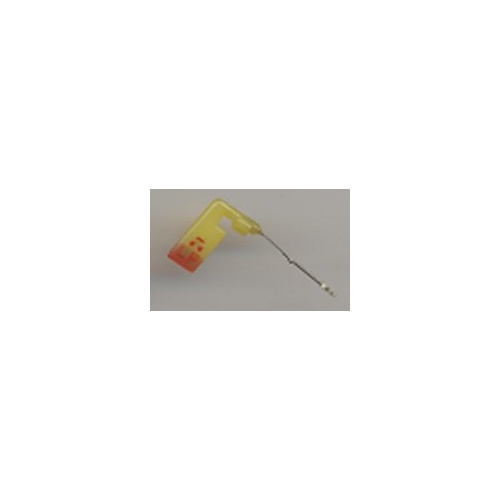 S48SR2 Ceramic Stylus