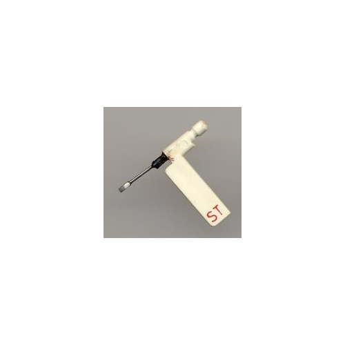 S49SR/2 Stereo/2 Ceramic Stylus